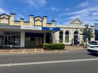 Shop & Retail commercial property for sale at 4/60 Vulcan Street Moruya NSW 2537