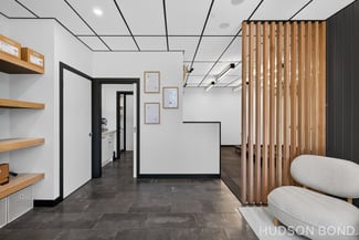 Medical / Consulting commercial property for sale at 1/7 Montrose Street Hawthorn East VIC 3123 Medical / Consulting commercial property for sale at 1/7 Montrose Street Hawthorn East VIC 3123