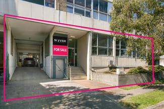 Showrooms / Bulky Goods commercial property for sale at Cromer NSW 2099 Showrooms / Bulky Goods commercial property for sale at Cromer NSW 2099