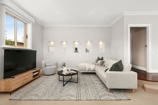 Other commercial property for sale at 67 Maribyrnong Road Ascot Vale VIC 3032