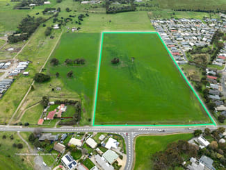 Development / Land commercial property for sale at Lot 2 Mill Road Waitpinga SA 5211 Development / Land commercial property for sale at Lot 2 Mill Road Waitpinga SA 5211