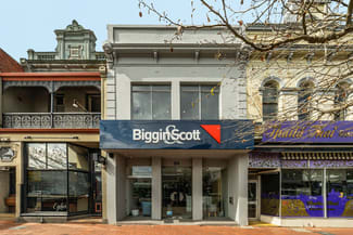 Shop & Retail commercial property for sale at 84 Lygon Street Brunswick East VIC 3057 Shop & Retail commercial property for sale at 84 Lygon Street Brunswick East VIC 3057