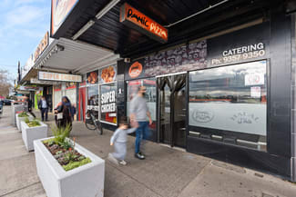 Shop & Retail commercial property for sale at 335 Barry Road Campbellfield VIC 3061