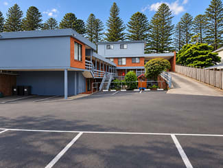 Hotel, Motel, Pub & Leisure commercial property for sale at Warrnambool VIC 3280 Hotel, Motel, Pub & Leisure commercial property for sale at Warrnambool VIC 3280