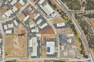 Development / Land commercial property for sale at 69 McCombe Road Davenport WA 6230 Development / Land commercial property for sale at 69 McCombe Road Davenport WA 6230