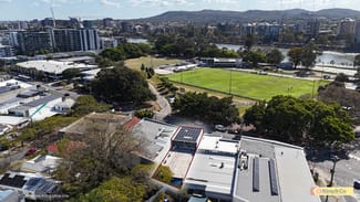 Offices commercial property for sale at 268 Montague Road West End QLD 4101 Offices commercial property for sale at 268 Montague Road West End QLD 4101