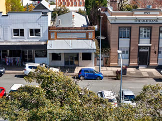 Showrooms / Bulky Goods commercial property for sale at 44 Bent Wingham NSW 2429 Showrooms / Bulky Goods commercial property for sale at 44 Bent Wingham NSW 2429