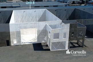 Factory, Warehouse & Industrial commercial property for sale at 8/57 Tonka Street Yatala QLD 4207 Factory, Warehouse & Industrial commercial property for sale at 8/57 Tonka Street Yatala QLD 4207