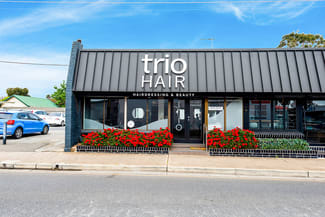 Other commercial property for sale at Unit 5, 364 Brighton Road Hove SA 5048 Other commercial property for sale at Unit 5, 364 Brighton Road Hove SA 5048