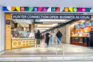 Shop & Retail commercial property for sale at Lot 15/109 Pitt Street Sydney NSW 2000 Shop & Retail commercial property for sale at Lot 15/109 Pitt Street Sydney NSW 2000