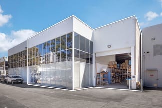 Factory, Warehouse & Industrial commercial property for sale at 5/562-564 Gardeners Road Alexandria NSW 2015 Factory, Warehouse & Industrial commercial property for sale at 5/562-564 Gardeners Road Alexandria NSW 2015