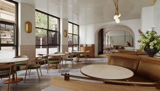 Shop & Retail commercial property for sale at Retail/95 Macleay Street Potts Point NSW 2011