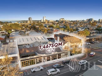 Shop & Retail commercial property for sale at 126 Pakington Street Geelong West VIC 3218 Shop & Retail commercial property for sale at 126 Pakington Street Geelong West VIC 3218