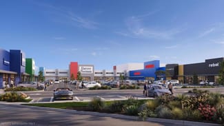 Shop & Retail commercial property for sale at Goulburn Home & Life, 136 Hume Street Goulburn NSW 2580