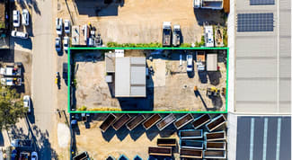 Factory, Warehouse & Industrial commercial property for sale at 25 Ninth Street Wingfield SA 5013 Factory, Warehouse & Industrial commercial property for sale at 25 Ninth Street Wingfield SA 5013