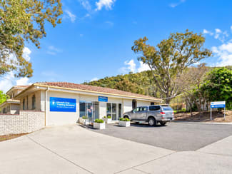 Medical / Consulting commercial property for sale at 88 Mugga Lane Symonston ACT 2609