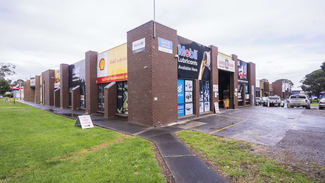 Showrooms / Bulky Goods commercial property for sale at 6/361 Dorset Road Boronia VIC 3155 Showrooms / Bulky Goods commercial property for sale at 6/361 Dorset Road Boronia VIC 3155