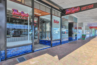 Shop & Retail commercial property for sale at 26 Targo Street Bundaberg Central QLD 4670