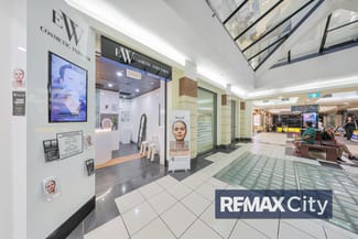 Offices commercial property for sale at 29/198 Adelaide Street Brisbane City QLD 4000 Offices commercial property for sale at 29/198 Adelaide Street Brisbane City QLD 4000