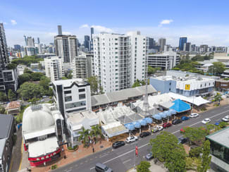 Medical / Consulting commercial property for sale at 19 and 20/20 Park Road Milton QLD 4064 Medical / Consulting commercial property for sale at 19 and 20/20 Park Road Milton QLD 4064