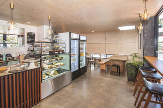 Other commercial property for sale at Shop 1 & 2/8 Charles West Avenue Margaret River WA 6285 Other commercial property for sale at Shop 1 & 2/8 Charles West Avenue Margaret River WA 6285