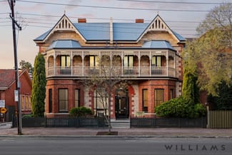 Other commercial property for sale at 72-74 Kermode Street North Adelaide SA 5006 Other commercial property for sale at 72-74 Kermode Street North Adelaide SA 5006