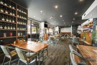 Hotel, Motel, Pub & Leisure commercial property for sale at 2/21 Battye Street Bruce ACT 2617