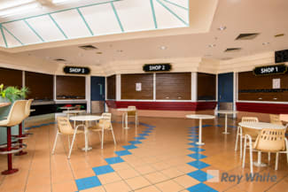 Shop & Retail commercial property for sale at 51-53/15/23 Langhorne Street Dandenong VIC 3175 Shop & Retail commercial property for sale at 51-53/15/23 Langhorne Street Dandenong VIC 3175