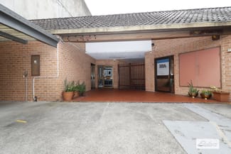 Factory, Warehouse & Industrial commercial property for sale at 1, 2 & 3/14 Salisbury Road Asquith NSW 2077 Factory, Warehouse & Industrial commercial property for sale at 1, 2 & 3/14 Salisbury Road Asquith NSW 2077