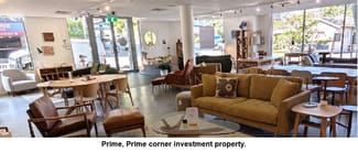 Showrooms / Bulky Goods commercial property for sale at 104 Spofforth Street Cremorne NSW 2090 Showrooms / Bulky Goods commercial property for sale at 104 Spofforth Street Cremorne NSW 2090