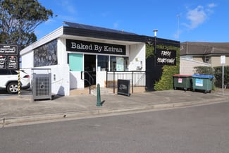 Other commercial property for sale at 703 Forest Road Peakhurst NSW 2210 Other commercial property for sale at 703 Forest Road Peakhurst NSW 2210