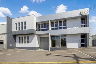 Other commercial property for sale at 57 Didsbury Street East Brisbane QLD 4169