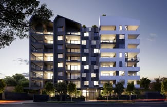 Hotel, Motel, Pub & Leisure commercial property sold at West End QLD 4101 Hotel, Motel, Pub & Leisure commercial property sold at West End QLD 4101