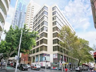 Offices commercial property for lease at 724/368 Sussex St Sydney NSW 2000 Offices commercial property for lease at 724/368 Sussex St Sydney NSW 2000