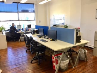 Offices commercial property leased at Suite 401/410 Elizabeth Street Surry Hills NSW 2010 Offices commercial property leased at Suite 401/410 Elizabeth Street Surry Hills NSW 2010