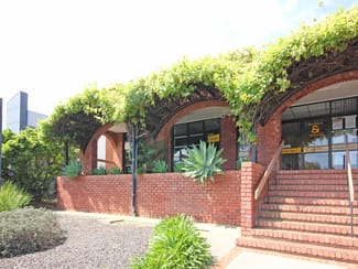 Offices commercial property leased at Suite 1, 176 Main South Road Morphett Vale SA 5162 Offices commercial property leased at Suite 1, 176 Main South Road Morphett Vale SA 5162