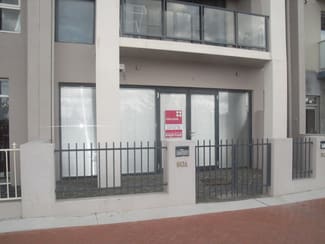 Shop & Retail commercial property leased at 80A Phyllis Ashton Circuit Gungahlin ACT 2912 Shop & Retail commercial property leased at 80A Phyllis Ashton Circuit Gungahlin ACT 2912