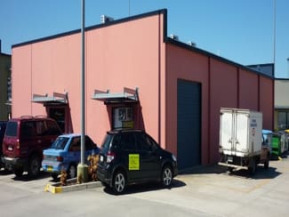 Offices commercial property leased at Brendale QLD 4500 Offices commercial property leased at Brendale QLD 4500