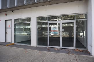 Shop & Retail commercial property leased at 5/1 Susan Street Auburn NSW 2144 Shop & Retail commercial property leased at 5/1 Susan Street Auburn NSW 2144