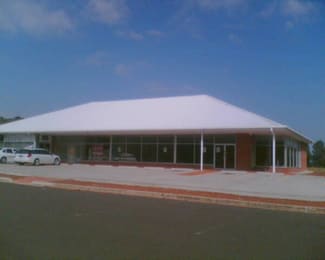 Offices commercial property leased at Unit 1, Ground/26 Benham Street Chisholm ACT 2905 Offices commercial property leased at Unit 1, Ground/26 Benham Street Chisholm ACT 2905