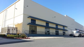 Factory, Warehouse & Industrial commercial property leased at Aspley QLD 4034 Factory, Warehouse & Industrial commercial property leased at Aspley QLD 4034