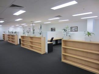 Factory, Warehouse & Industrial commercial property leased at Kirrawee NSW 2232 Factory, Warehouse & Industrial commercial property leased at Kirrawee NSW 2232