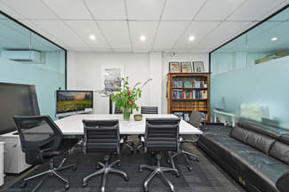 Offices commercial property leased at 5/22 COOPER STREET Surry Hills NSW 2010 Offices commercial property leased at 5/22 COOPER STREET Surry Hills NSW 2010