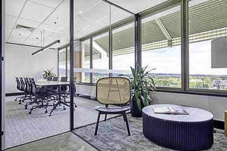 Offices commercial property leased at Level 5/60 Marcus Clarke Street City ACT 2601 Offices commercial property leased at Level 5/60 Marcus Clarke Street City ACT 2601