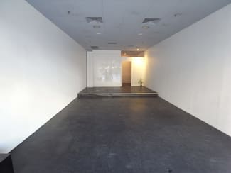 Medical / Consulting commercial property leased at 6/6-14 Oxford Street Darlinghurst NSW 2010 Medical / Consulting commercial property leased at 6/6-14 Oxford Street Darlinghurst NSW 2010