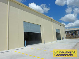 Factory, Warehouse & Industrial commercial property leased at Geebung QLD 4034 Factory, Warehouse & Industrial commercial property leased at Geebung QLD 4034