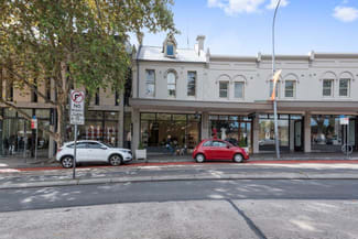 Showrooms / Bulky Goods commercial property leased at 5/168 - 174 Oxford Street Paddington NSW 2021 Showrooms / Bulky Goods commercial property leased at 5/168 - 174 Oxford Street Paddington NSW 2021