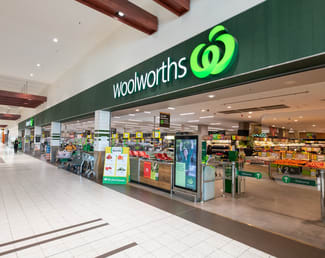 Shop & Retail commercial property for lease at 108 Commercial Road Seaford SA 5169 Shop & Retail commercial property for lease at 108 Commercial Road Seaford SA 5169