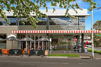 Medical / Consulting commercial property leased at G.03/171 Union Road Surrey Hills VIC 3127 Medical / Consulting commercial property leased at G.03/171 Union Road Surrey Hills VIC 3127