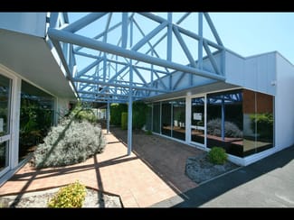 Showrooms / Bulky Goods commercial property leased at Unit 4/30 Forrest Avenue South Bunbury WA 6230 Showrooms / Bulky Goods commercial property leased at Unit 4/30 Forrest Avenue South Bunbury WA 6230
